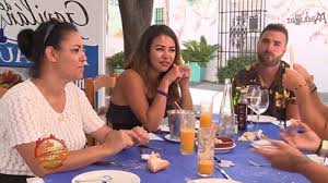 Les vacances des anges all stars episode 32 , episode du 05 octobre 2015. Les Vacances Des Anges 3 Nrj12 Sur Nrj Play