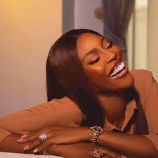 Streams Of Joy Dallas