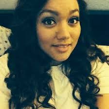 Jeanette Plascencia's Instagram, Twitter & Facebook