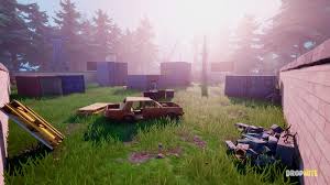 This is where the fortnite zone wars map comes into play. Cargo Zone Wars Fortnite Creative Map Codes Dropnite Com