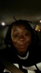 KweenUnyke (@iamkweenunyke) · Instagram 照片和视频