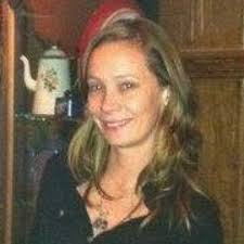 Stream Juana Camacho Otero music