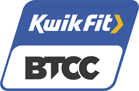 All orders are custom made and most ship worldwide within 24 hours. Toca Announces Kwik Fit As Title Sponsor Of The British Touring Car Championship Mpa Creative