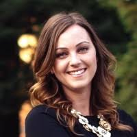 40+ "Michele Benner" profiles