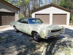 Image result for Beige 1969 Dodge