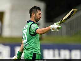 Looking for wildlife doesn't have to mean spending an entire day in a safari vehicle or hiking through a national park for hours on end. Ireland Vs South Africa 2nd Odi Andy Balbirnie Stars In Landmark Ireland Win Over South Africa Cricket News