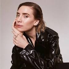 A Rollercoaster Of Emotions From Lykke Li With 8216 Still Sad Still Sexy 8217 Neon Music Digital Music Discovery Showcase Platform I follow rivers (by lykke li) — verzi, clement. rollercoaster of emotions from lykke li