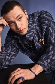 Bright New Stars 2023: Liza Soberano, Will Harrison, West Duchovny, Priya  Kansara, Khris Davis, Kylie Rogers