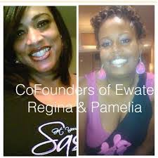 Clarissa Partlow's Instagram, Twitter & Facebook