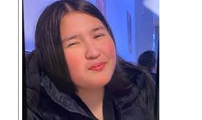 Les Terre-Neuviens veulent en savoir plus sur une mystérieuse épave