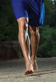 They act collectively to stabilise the arches of the foot, and individually to control movement of the digits. Importance Of Intrinsic Muscles For Foot Health Lower Extremity Review Magazine