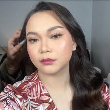 Leah's Lumpiang Sariwa