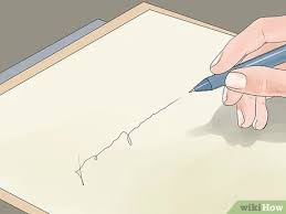 Like many fitness chains, planet fitness members must sign a binding contract with cancellation were you able to cancel your planet fitness account? 3 Ways To Cancel A Planet Fitness Membership Wikihow