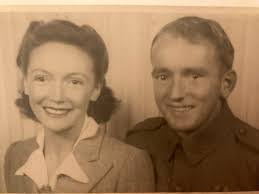 Neil Joyce's Instagram, Twitter & Facebook