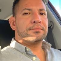 Dorian Alvarez's Instagram, Twitter & Facebook