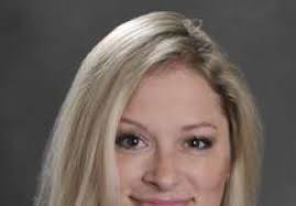 Business Stories from January 29, 2018