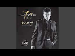 Check spelling or type a new query. Tony Carreira Quando A Noite Vier Youtube