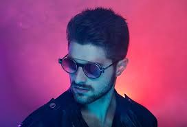 Alok kicks off 2021 with new single 'Rapture' ft Daniel Blume