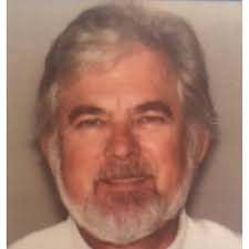 James Hobson Obituary (2022)