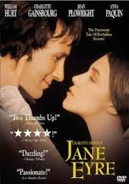 Зила кларк, тимоти далтон, роберт джеймс и др. Jane Eyre Movie Adaptations Why Are There So Many And Which Is Best