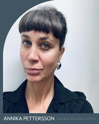 Penland Resident Artists