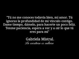 Dame Tiempo Love Phrases Book Quotes Inspirational Quotes