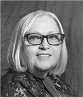 Panayota Payton Obituary (1946