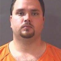 Fishers Police Dept. arrest man in Circle K theft • Current Publishing