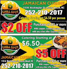 2 Off On Purchase Of 15 Or More Online Printable Coupons Usa Local Free Printable Shopping Coupons