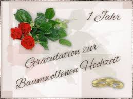 Ich weiß es ist ein wenig kurzfristig, aber die eltern meiner freundin haben heute ihren 10 jährigen hochzeitstag, und. Gratulation Zum 1 Jahrigen Hochzeitstag Spruche Und Gluckwunsche Zum 10 Hochzeitstag Der 10 Jahrige Hochzeitstag Wird Oft Als Kleines Fest Innerhalb Der Nachbarschaft Gefeiert Kumpulan Alamat Grapari Telkomsel Dan Alamat Bank