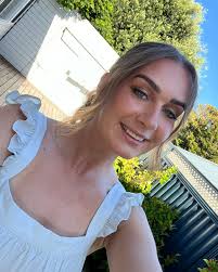 Alex Pearce (@_alexpearce) • Instagram photos and videos