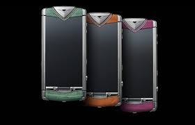Image result for Vertu