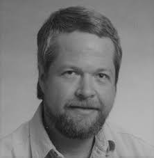 William Ringler Obituary