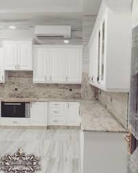 pin by marie belle on مطابخ kitchen room design kitchen room doors interior