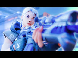 All posts about crosshair on valorant village. Korean Jett S Settings Gave Me Aimbot Youtube