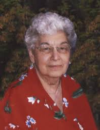 Jovan A. Fort Obituary