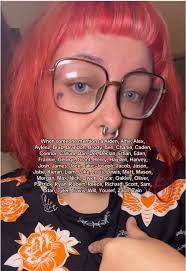 Kieran Carroll Declan Lindsay