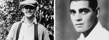 The Clark Gable Blogathon: The Early Years of the King of Hollywood