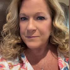 Any festivities or fun events going