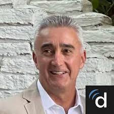 Michael Amoroso's Instagram, Twitter & Facebook