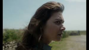 Friday 8th Nov: Film Highlights to Come at CIFF