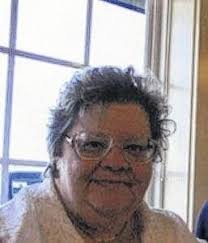 Tamara Rush Obituary (2016)