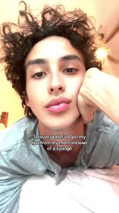 Robbie Gill Mum Glenrothes