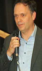 Wir gratulieren unseren Absolventinnen und Absolventen zu ihrem  erfolgreichen Berufsschulabschluss!