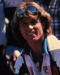 Andy Susan Ansley I live right here in New Zealand