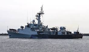 Image result for Primula 1982 Fleet