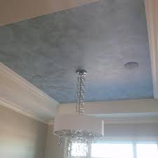 I'm going to teach you how to paint a ceiling, the quickest and pro tip: False Ceiling Designs For Bedroom That Ll Win Your Heart 50 Designs Building And Interiors Products