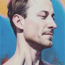 Contact — Christopher Brodeur