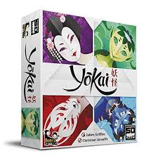 Entre ellos encontramos juegos infantiles con piezas de madera, juegos de mesa con tableros y fichas, juegos de cartas japoneses, y juguetes hechos a mano . Comprar Juegos De Mesa Japoneses Desde 12 3 Mr Juegos De Mesa