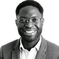 1100+ "Sylvester (sly)" profiles